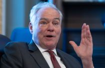 Trump Cartels Congress