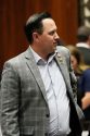 Former Arizona Lawmaker Guilty Plea