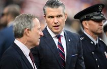 Lions Commanders Football