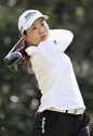 LPGA Japan Golf