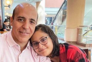 Yemen Houthi Detentions