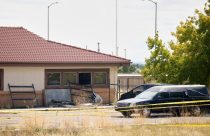 Decomposing Bodies-Plea