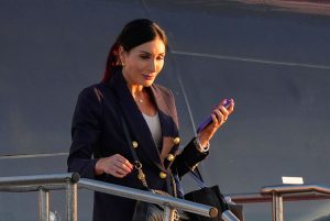 Media-Pentagon-Loomer