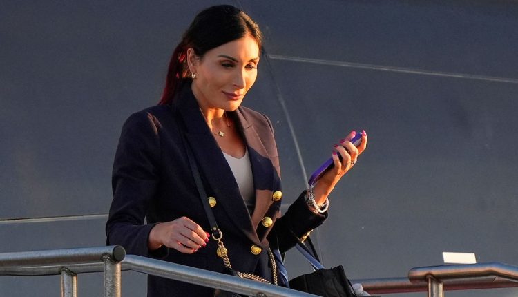 Media-Pentagon-Loomer