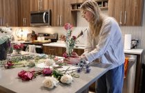 Cannabis Use Treatment