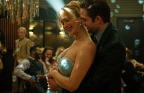 Film Review - Die My Love