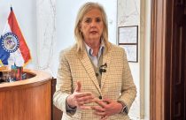 China Missouri Lawsuit