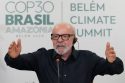 Brazil Climate COP30