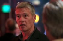 Election 2026 Redistricting Indiana