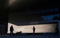 Federal Defense Lawyers