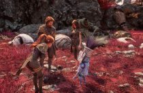 YE-Top Ten Video Games