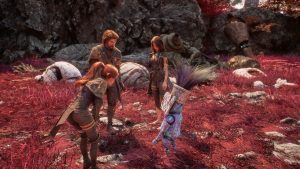 YE-Top Ten Video Games