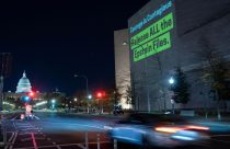 APTOPIX Congress Epstein