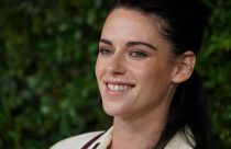 2025 Academy Women's Luncheon