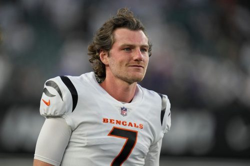 Sinnett's Stardom Football