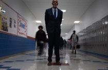 Government Shutdown Education Impact Aid