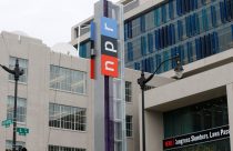 Trump NPR Lawsuit