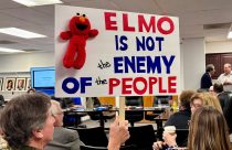 Public Television Alabama