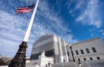 Immigration Birthright Citizenship