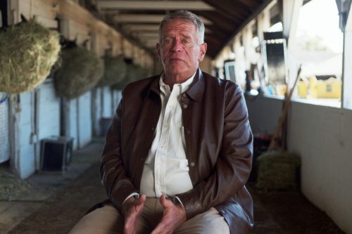 US Election 2026 Kentucky Senate