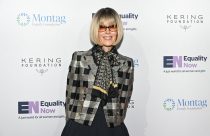 2025 Equality Now's Make Equality Reality Gala