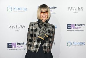 2025 Equality Now's Make Equality Reality Gala