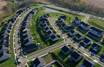 Trump 50 Year Mortgage