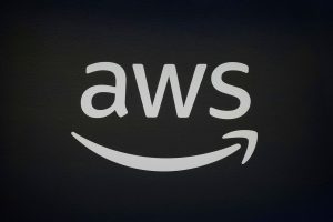 Amazon Web Outage