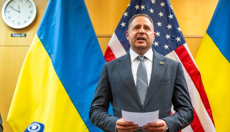 Switzerland Russia Ukraine War