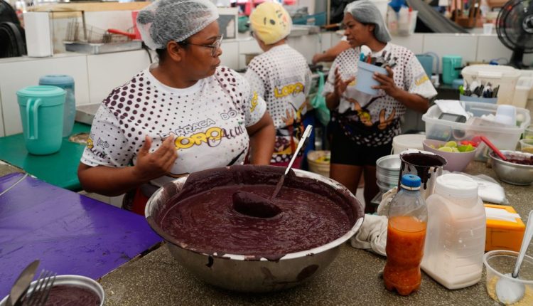 COP30 Climate Summit