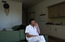 Housing Transit Hubs