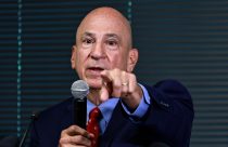 Georgia Election Indictment