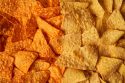 Doritos-Cheetos-Artificial Ingredients