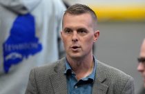 Election 2026 House Maine