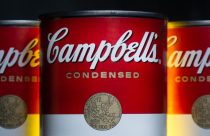 Campbell's Lawsuit