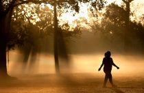 Be Well-Non-Hormone Treatments