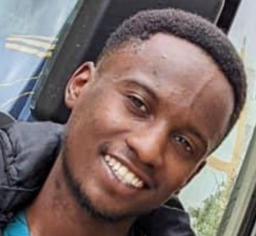 Mideast Wars Deceased Hostages Explainer