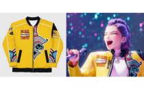 YE--Holiday Gift Guide-Music