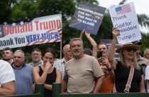 G20 US Boycott Explainer