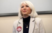 Elections Colorado Clerk