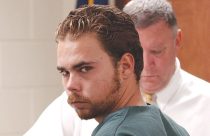 South Carolina Execution