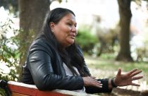 City Council Manslaughter Conviction