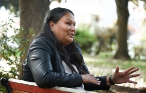 City Council Manslaughter Conviction