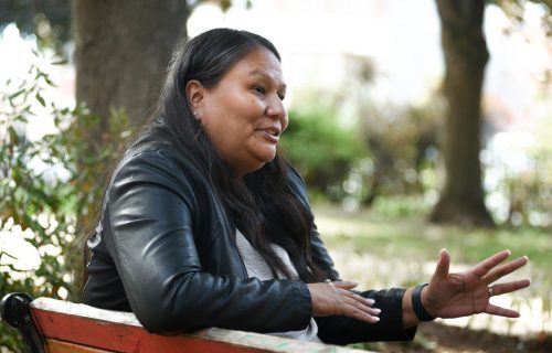 City Council Manslaughter Conviction