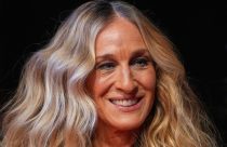 Britain Booker Prize