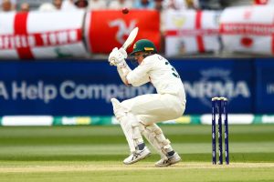 Australia England Cricket