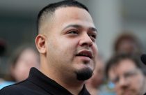 Deportation Error-Abrego Garcia-What to Know