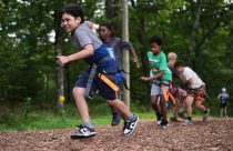 Autoimmune Diseases Children Photo Essay