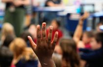 Florida Social Studies What to Know