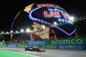 F1 Las Vegas Preview Auto Racing